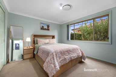 Property 4/622A George Street, South Windsor NSW 2756 IMAGE 0