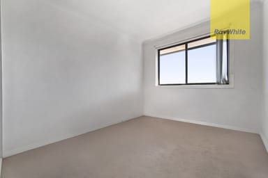 Property 5, 20 Crown Street, HARRIS PARK NSW 2150 IMAGE 0