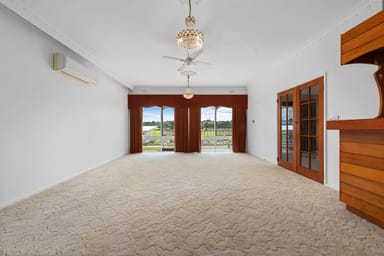 Property 18 Rowe Street, LAKES ENTRANCE VIC 3909 IMAGE 0