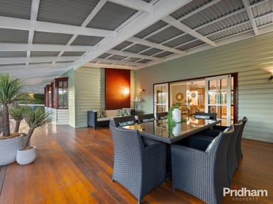Property 69 Rosehill Road, Lower Plenty VIC 3093 IMAGE 0