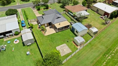 Property 16 Lakkari Street, Coutts Crossing NSW 2460 IMAGE 0