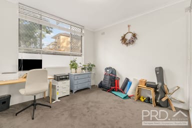Property 12, 21-23 Gannon Avenue, DOLLS POINT NSW 2219 IMAGE 0