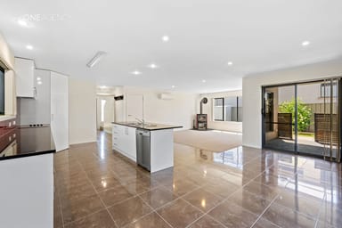 Property 3 Hedstrom Drive, Stony Rise TAS 7310 IMAGE 0