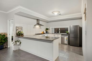 Property 22 Uluru Crescent, Baldivis WA 6171 IMAGE 0