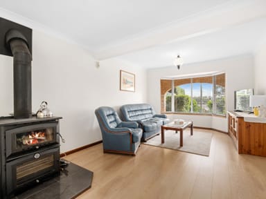 Property 12 Delta Place, Sutherland NSW 2232 IMAGE 0