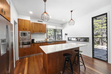 Property 3 Beach Road, Noosa North Shore QLD 4565 IMAGE 0