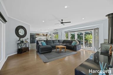 Property 205 Harveys Road, Ruby VIC 3953 IMAGE 0