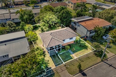 Property 5 Trevorlea Street, Zillmere QLD 4034 IMAGE 0