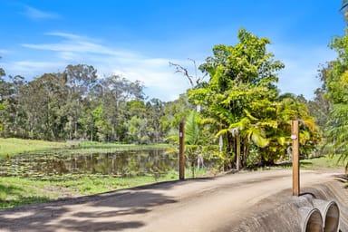 Property 7 Woodhill Road, KANDANGA QLD 4570 IMAGE 0