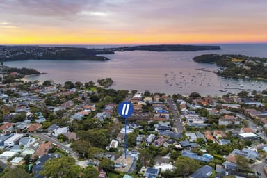 Property 2, 40 Upper Almora Street, Mosman NSW 2088 IMAGE 0