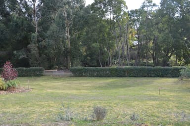 Property 6, 5 Stansfield Court, Leongatha VIC 3953 IMAGE 0