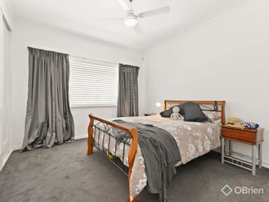 Property 279 Maroondah Highway, Croydon North VIC 3136 IMAGE 0