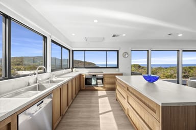 Property 18 Boyd Avenue, Moggs Creek VIC 3233 IMAGE 0