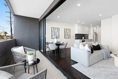 Property 103, 451 South Road, Bentleigh VIC 3204 IMAGE 0