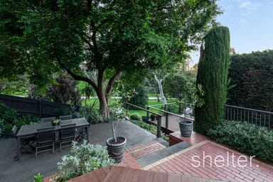 Property 8 Bell Street, Glen Iris VIC 3146 IMAGE 0