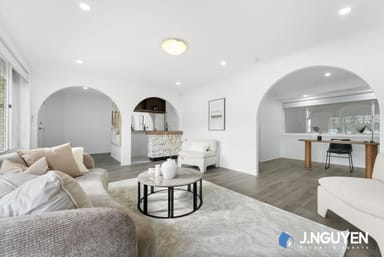 Property 24 Buranda Crescent, ST JOHNS PARK NSW 2176 IMAGE 0