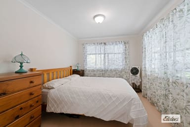 Property 135 Hughes Road, Topaz QLD 4885 IMAGE 0