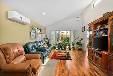 Property 323 Edgar Street, PORTLAND VIC 3305 IMAGE 0