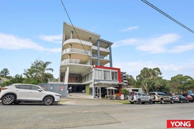 Property MOUNT GRAVATT EAST QLD 4122 IMAGE 0