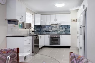 Property 2, 8A Atchison Road, MACQUARIE FIELDS NSW 2564 IMAGE 0