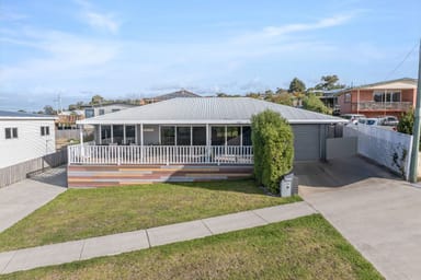Property 161 Main Street, Bridport TAS 7262 IMAGE 0