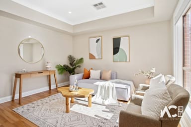 Property 12B John Avenue, TRANMERE SA 5073 IMAGE 0