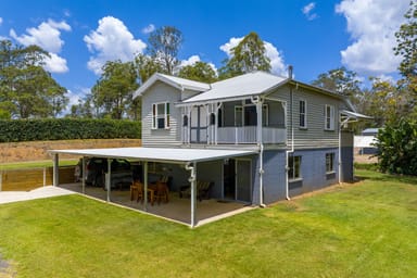 Property Canina QLD 4570 IMAGE 0