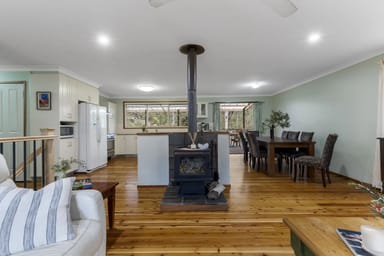 Property 35 Winnicoopa Road, Blaxland NSW 2774 IMAGE 0