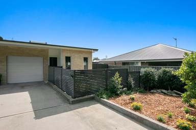 Property 6/49 Bottlebrush Boulevard, FLETCHER NSW 2287 IMAGE 0