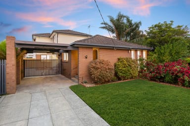 Property 7 Lancaster Court, Keysborough VIC 3173 IMAGE 0