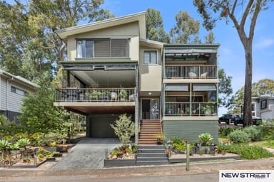 Property 8 Nine Acres Way, Murrays Beach NSW 2281 IMAGE 0