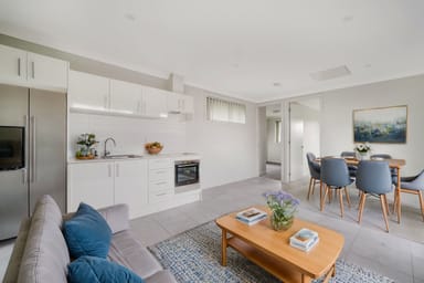 Property Lot 206/9 Old Blush Street, Cobbitty NSW 2570 IMAGE 0