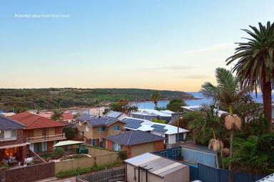 Property 49 Prince Edward Street, Malabar NSW 2036 IMAGE 0