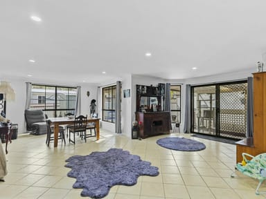 Property 62 Taronga Avenue, San Remo NSW 1234 IMAGE 0