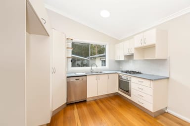Property 68/2 Macleay Drive, Halekulani NSW 2262 IMAGE 0