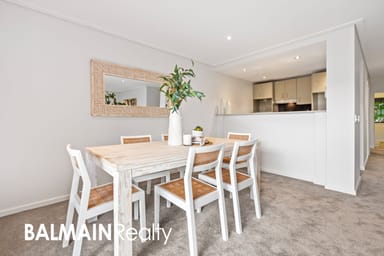 Property 206/2 Margaret Street, Rozelle NSW 2039 IMAGE 0