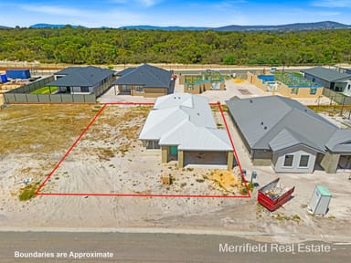 Property 8 Medic Way, Bayonet Head WA 6330 IMAGE 0