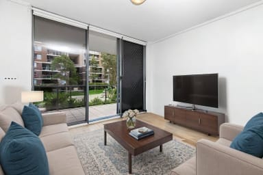 Property 106, 39-47 Orara Street, Waitara NSW 2077 IMAGE 0