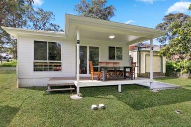 Property 30 & 30a Liamena Avenue, SAN REMO NSW 2262 IMAGE 0