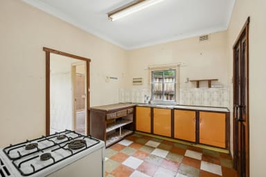 Property 23 Vale Street, Katoomba  IMAGE 0