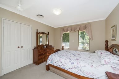 Property 8 Willcox Street, CHIDLOW WA 6556 IMAGE 0