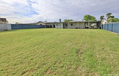 Property 101 Darling St, Bourke NSW 2840 IMAGE 0