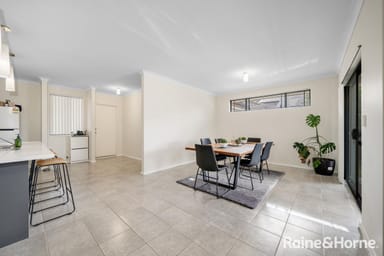 Property 5 Yarwood Nook, AVELEY WA 6069 IMAGE 0