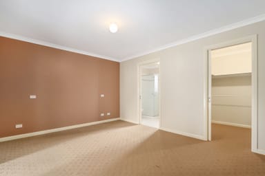 Property 7 Gleeson Place, BARANDUDA VIC 3691 IMAGE 0