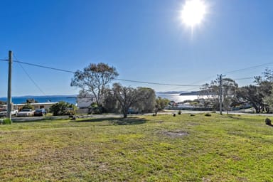 Property 7 Rowan Avenue, Primrose Sands TAS 7173 IMAGE 0