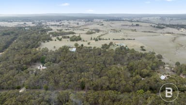 Property Lot 2 Pre-Emptive Drive, Scarsdale VIC 3351 IMAGE 0