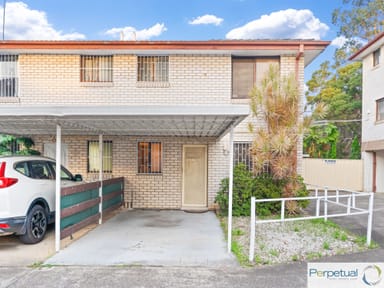 Property Unit 16, 6-8 Clifford Ave, Canley Vale NSW 2166 IMAGE 0