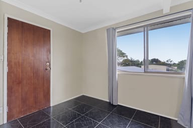 Property 24 Diamond Street, SLACKS CREEK QLD 4127 IMAGE 0