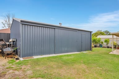 Property 13 Sunningdale Chase, MEADOW SPRINGS WA 6210 IMAGE 0