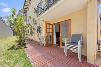 Property 22, 66 Riversdale, Rivervale WA 6103 IMAGE 0